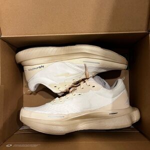 Hylo Impact Running Shoes